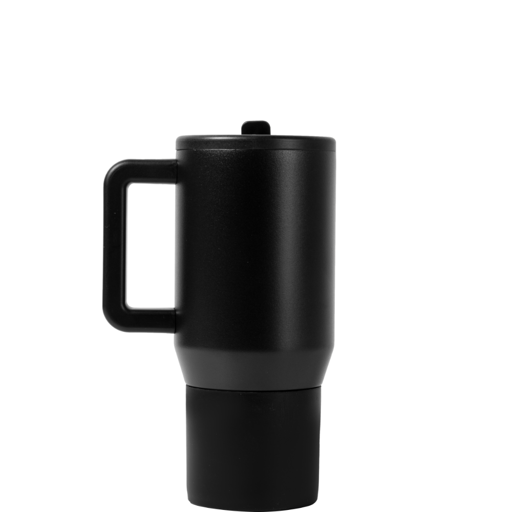 Black - Traveler (20oz) | Ref ycpe0i
