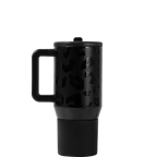 Black Leopard - Traveler (20oz) | Ref w12fi9