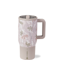 CamoPRE-SALE - Traveler (32oz) | Ref 3gwnyg