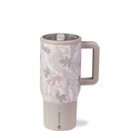 CamoPRE-SALE - Traveler (32oz) | Ref 3gwnyg
