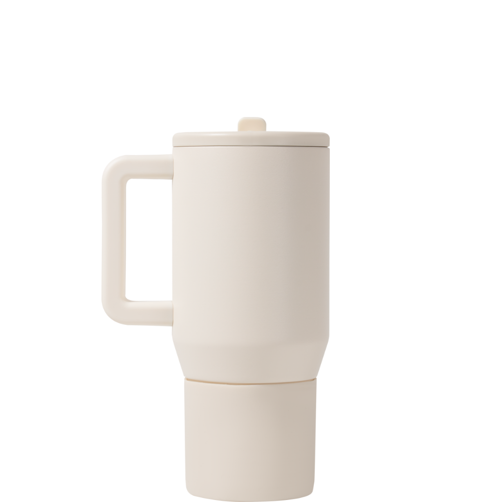 Cream - Traveler (20oz) | Ref kl94dr