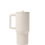 Cream - Traveler (20oz) | Ref kl94dr