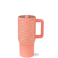 Beryl - Traveler (20oz) | Ref rv8xox