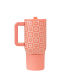 Daisy Checkers - Traveler (20oz) | Ref cc0ezi