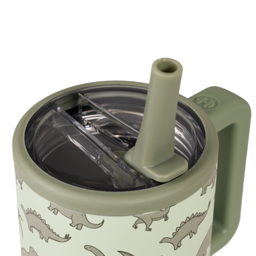 Dinosaur - Traveler (20oz) | Ref 4on33v