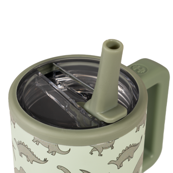 Dinosaur - Traveler (20oz) | Ref 4on33v