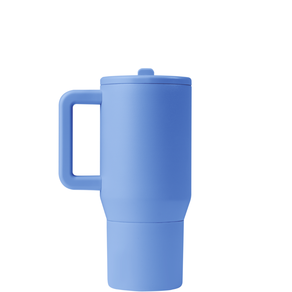 Light Blue - Traveler (20oz) | Ref bo1g4n