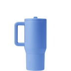 Light Blue - Traveler (20oz) | Ref cbkt2i