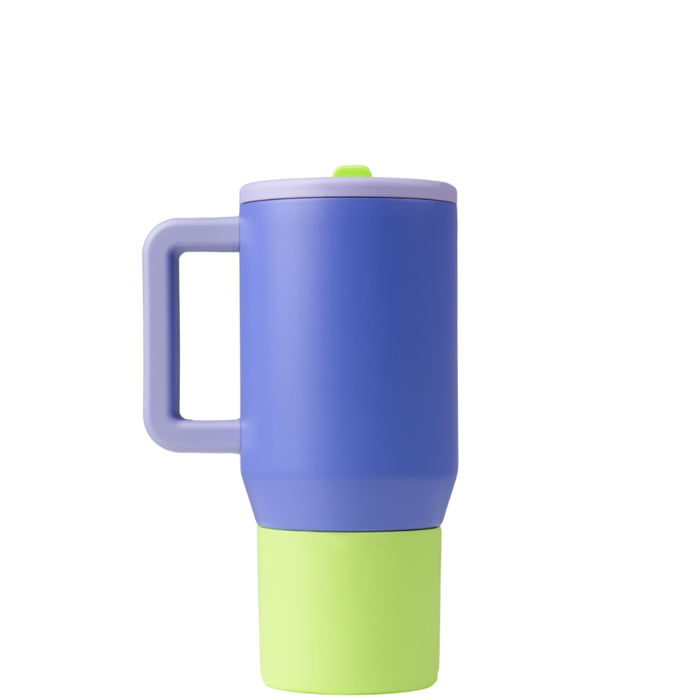 Lime Rickey - Traveler (20oz) | Ref szox50