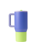 Lime Rickey - Traveler (20oz) | Ref oaptip