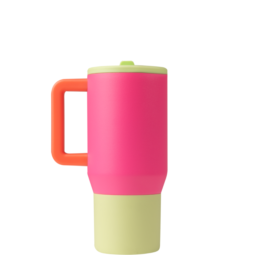 Orchid - Traveler (20oz) | Ref go9o56