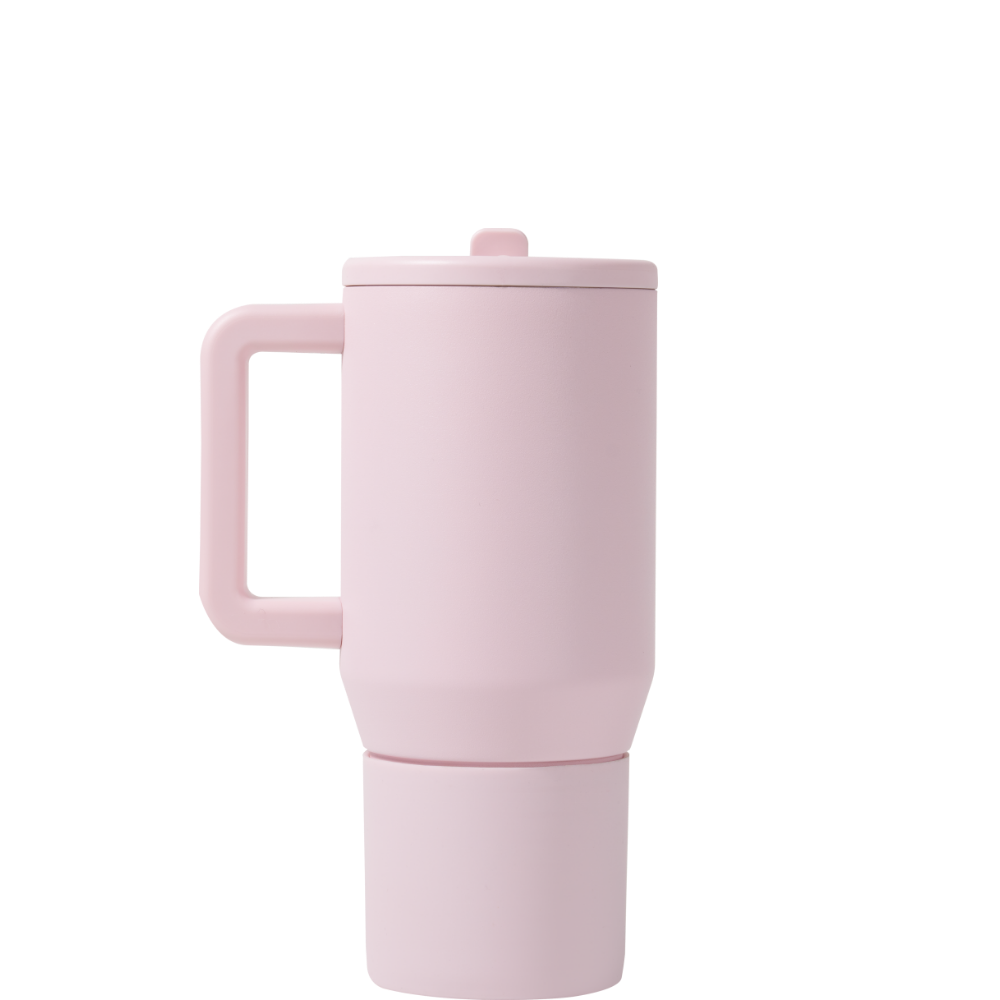 Pink Sand - Traveler (20oz) | Ref i7hevo
