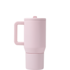 Pink Sand - Traveler (20oz) | Ref pax2hn