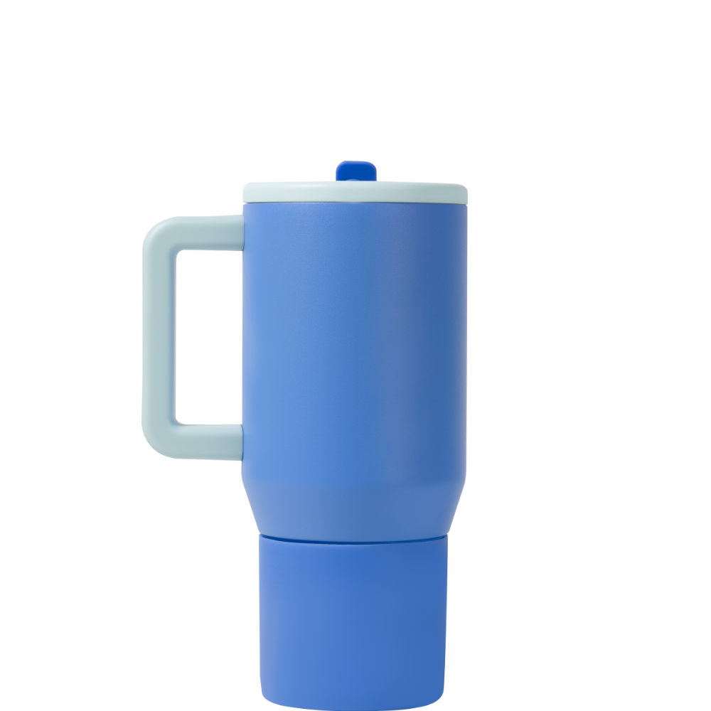 Riptide - Traveler (20oz) | Ref qu0jcn