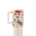 Rodeo - Traveler (20oz) | Ref cg5mkc