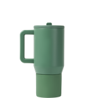 Sage - Traveler (20oz) | Ref remtao