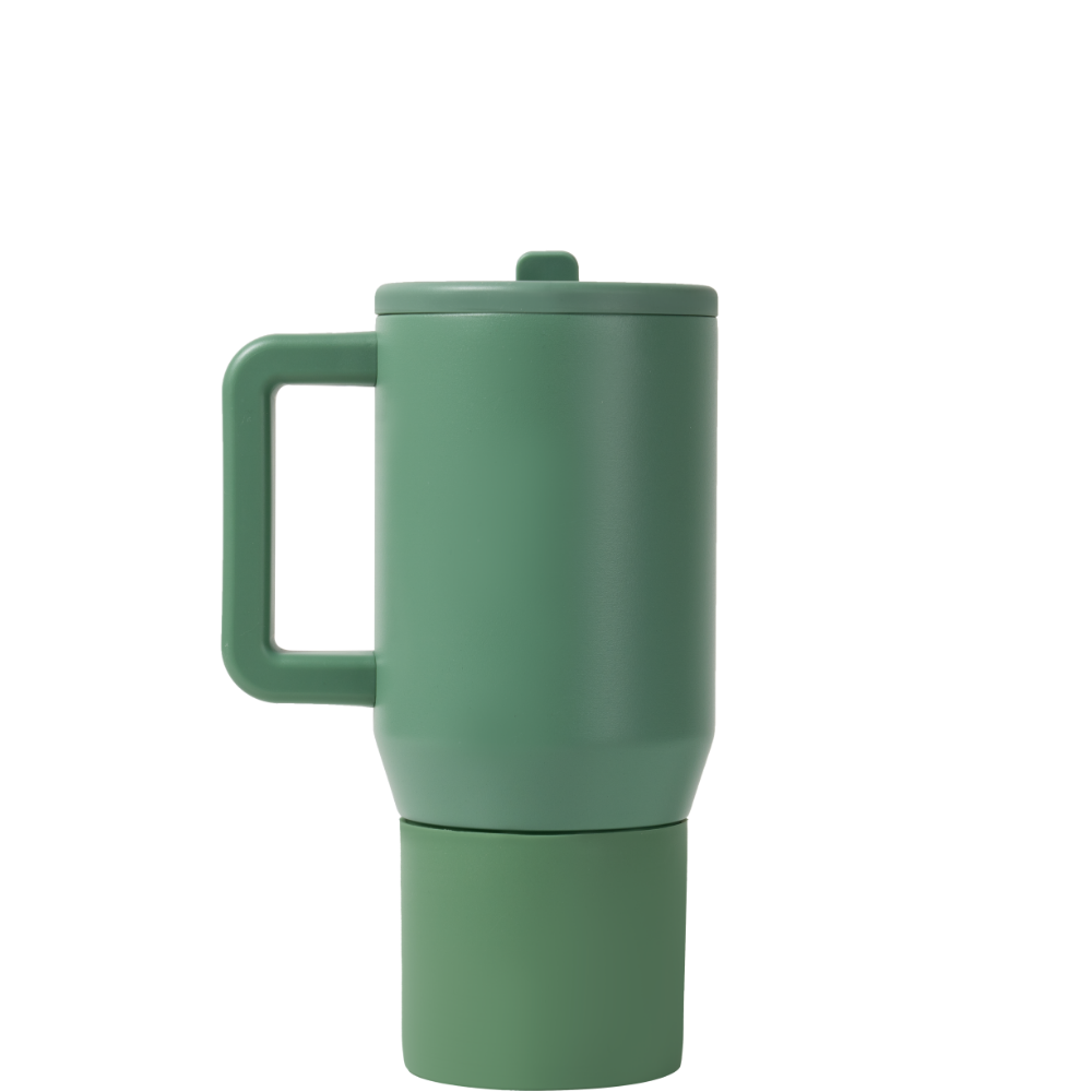 Sage - Traveler (20oz) | Ref 5tp7cv
