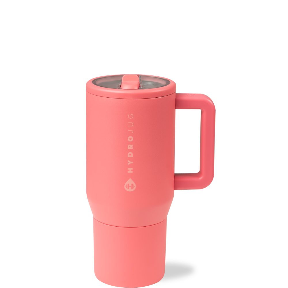 Pink Sand - Traveler (40oz) | Ref c0cuac