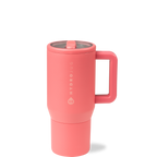 Black - Traveler (32oz) | Ref w3n6hf