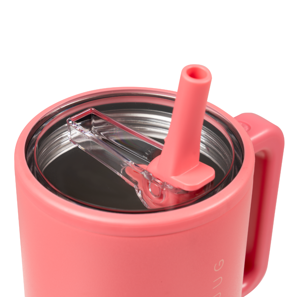 Salmon - Traveler (20oz) | Ref spuko8