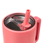 Salmon - Traveler (20oz) | Ref spuko8