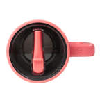 Salmon - Traveler (20oz) | Ref xqjh9c