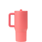 Salmon - Traveler (20oz) | Ref spuko8