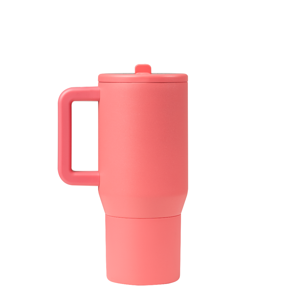Salmon - Traveler (20oz) | Ref xqjh9c