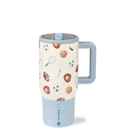 Rodeo - Traveler (20oz) | Ref 42s4f0