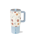 Sports - Traveler (20oz) | Ref lns0lq