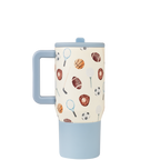 Sports - Traveler (20oz) | Ref 66je65