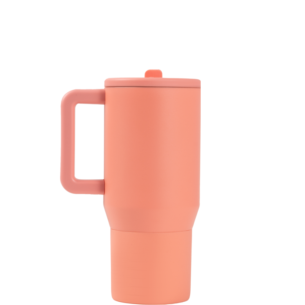 Summer Peach - Traveler (20oz) | Ref 5qj7pa