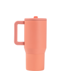 Summer Peach - Traveler (20oz) | Ref gnq6u7
