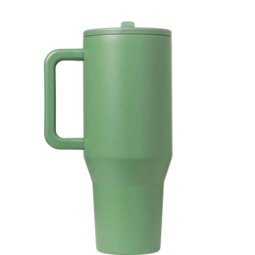 Sage - Traveler (32oz) | Ref 000e8l