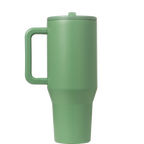 Sage - Traveler (32oz) | Ref xnf44t