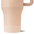 Traveler Boot (40oz) - Traveler Boot | Ref e7sk4b
