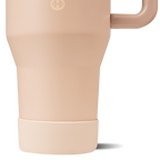 Traveler Boot (40oz) - Traveler Boot | Ref e7sk4b