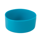 Traveler Boot (40oz) - Traveler Boot | Ref e7sk4b