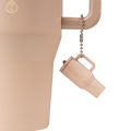 Traveler Keychain - Keychain | Ref xqwqw7
