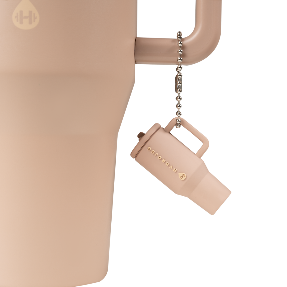 Traveler Keychain - Keychain | Ref xqwqw7