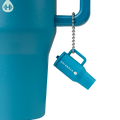 Traveler Keychain - Keychain | Ref xqwqw7