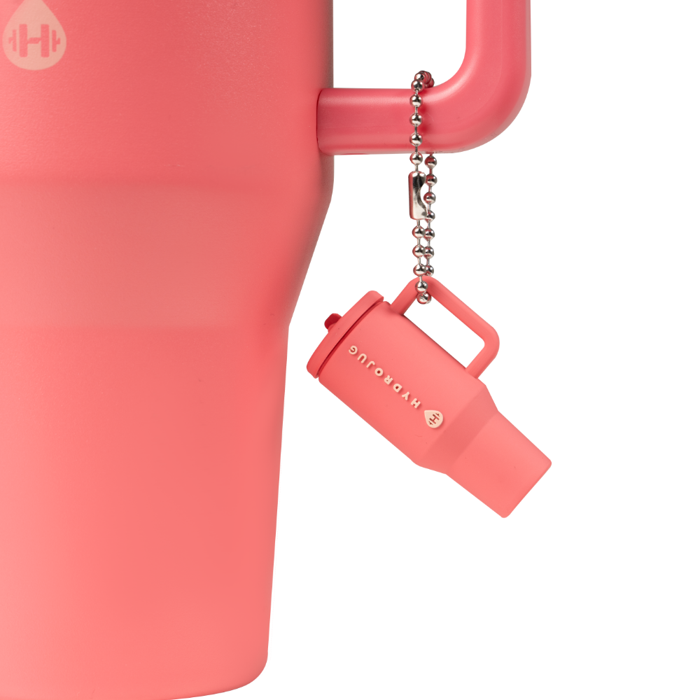 Traveler Keychain - Keychain | Ref xqwqw7