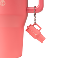 Traveler Keychain - Keychain | Ref xqwqw7