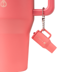 Traveler Keychain - Keychain | Ref xqwqw7