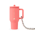 Traveler Keychain - Keychain | Ref xqwqw7