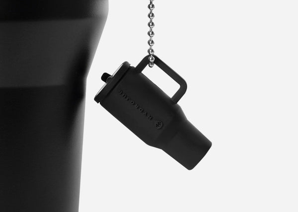 Traveler Keychain - Keychain | Ref xqwqw7