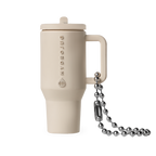 Traveler Keychain - Keychain | Ref xqwqw7