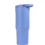 Light Blue - Sport (32oz) | Ref 8gyss2