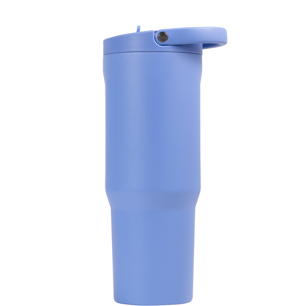 Light Blue - Sport (32oz) | Ref 8gyss2
