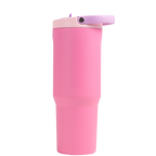 Pink Sugar - Sport (32oz) | Ref ohy78i